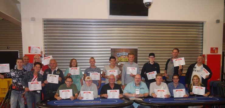 Utrecht finalisten 740x357 v2