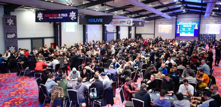 WSOPE 1 v2