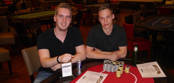 Winnaars Zevenaar 740x357