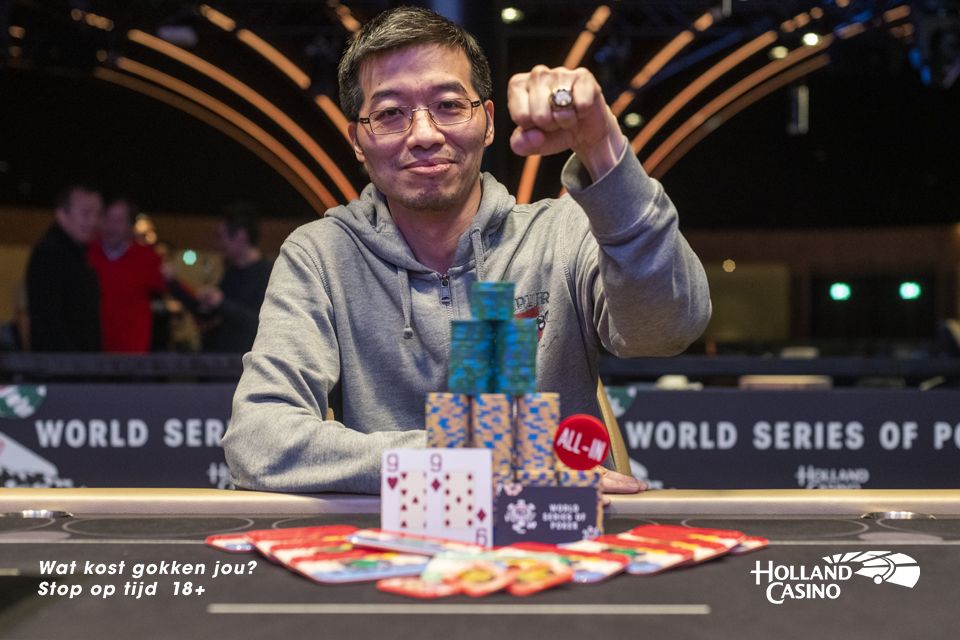 Winnaarsfoto Kuo v2