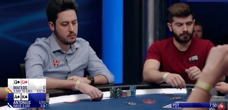 adrian 740x357