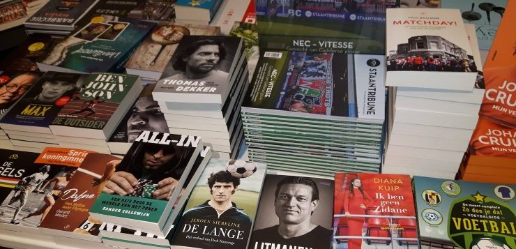 all in boek 1 740x357
