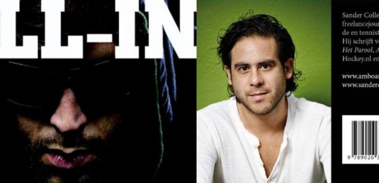 all in boek 740x357