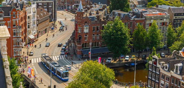 amsterdam 6