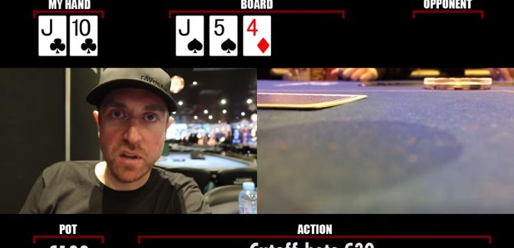 andrew neeme barcelona 740x357