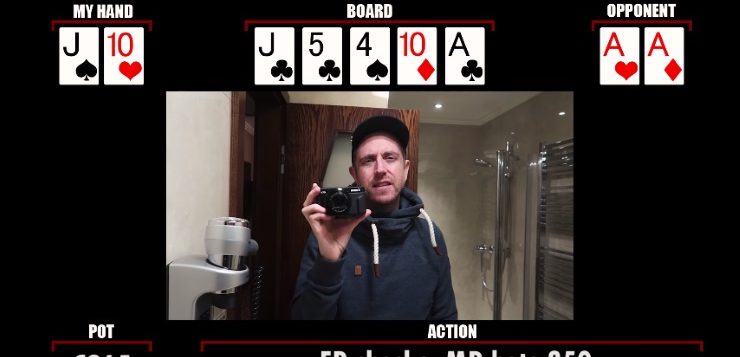 andrew neeme rozvadov 740x357 v2
