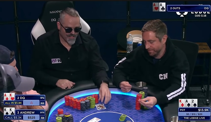 andrew neeme v2
