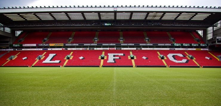 anfield road 740x357