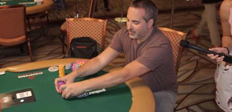angle shoot wsop 740x357