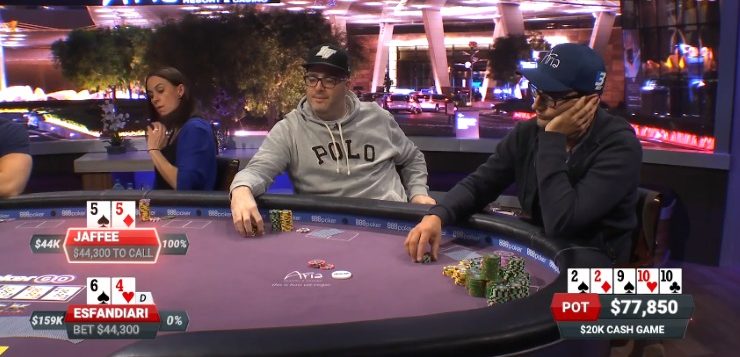 antonio esfandiari pad 740x357