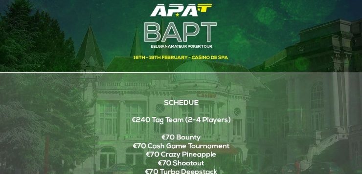 apat 2018 740x357
