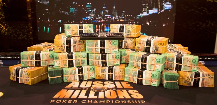 aussie millions main event 740x357