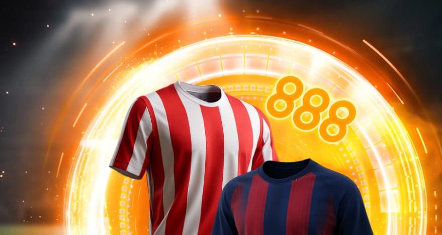 banner x60 bonus 888