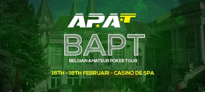 bapt spa