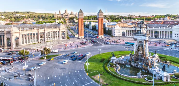 barcelona 4 v3