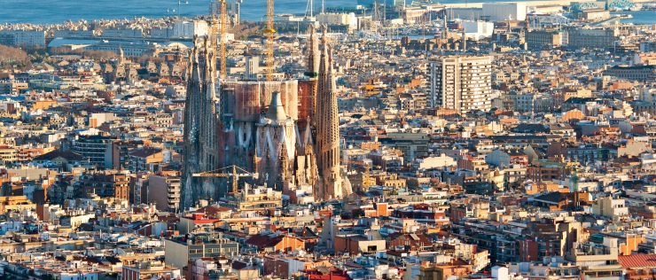 barcelona ept