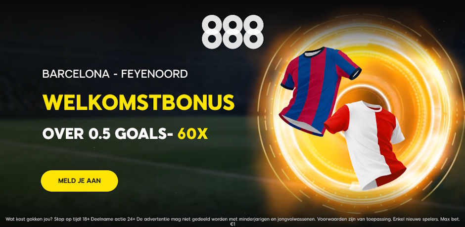 barcelona feyenoord