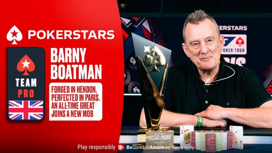 barny boatman v3