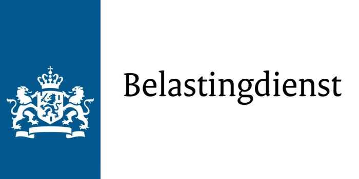 belastingdienst kansspelbelasting