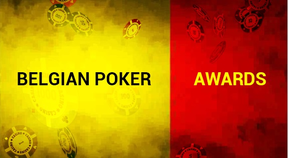 belgian pokerawards v3
