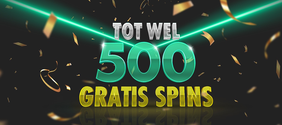bet365 welkomstbonus 2025