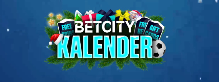 betcity kalender