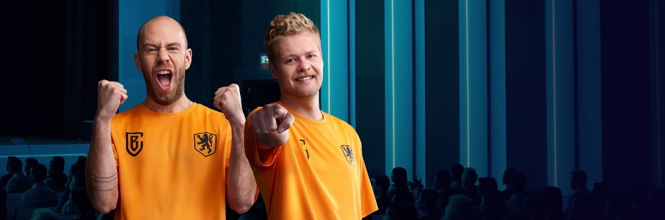betcity wk actie