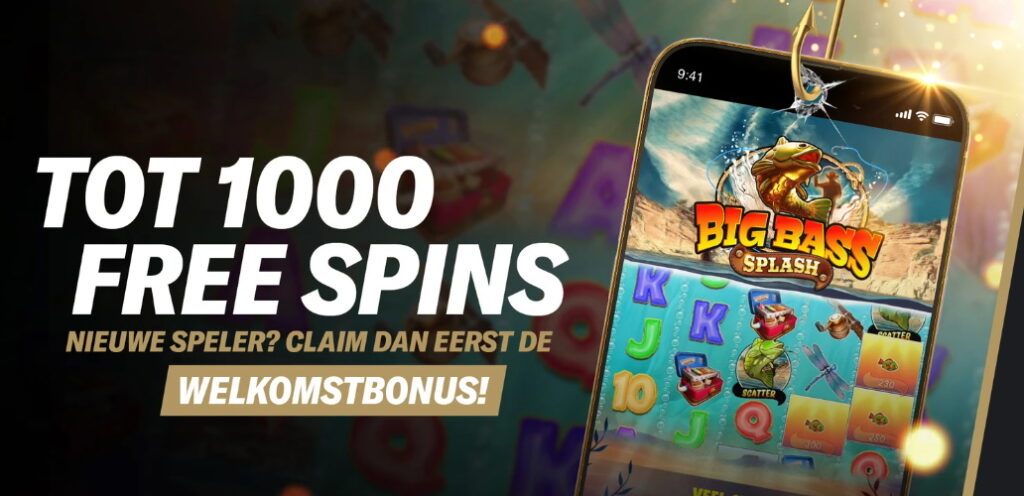 betmgm 1000 bonus