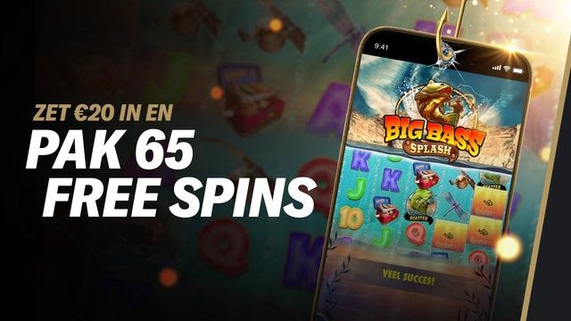 betmgm spins
