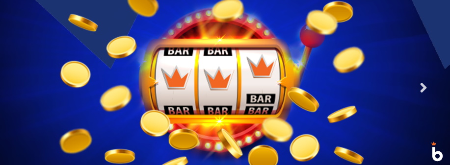 betnation free spins