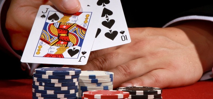 bglerenpokeren 740x344