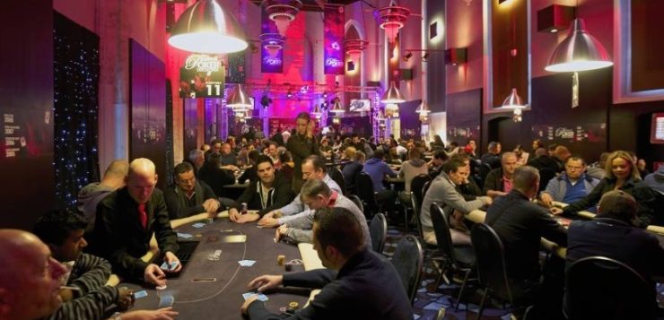 breda poker series 740x357