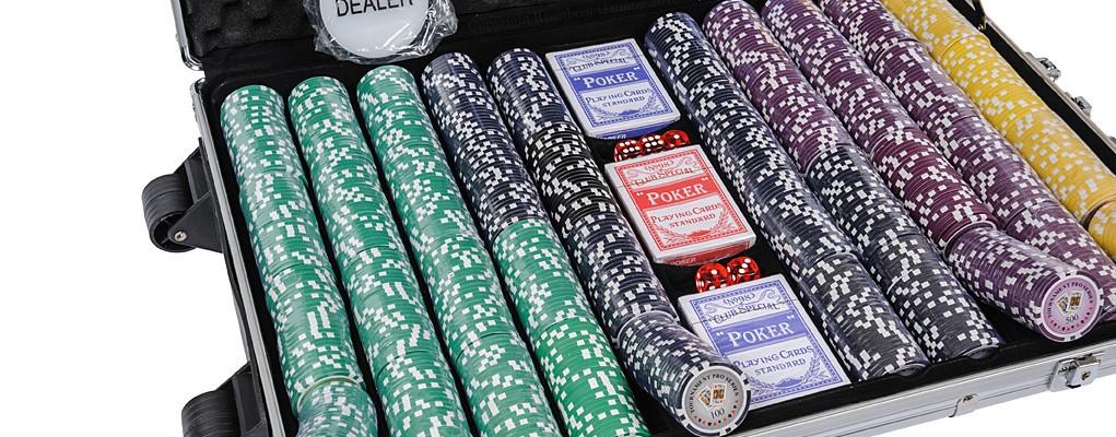 btm poker events