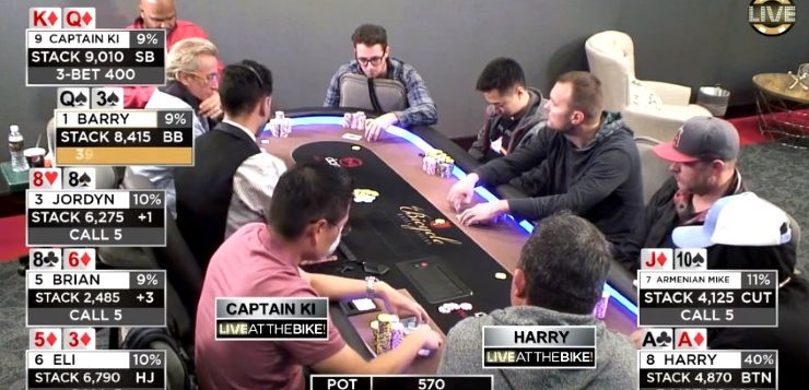 captain ki 740x357