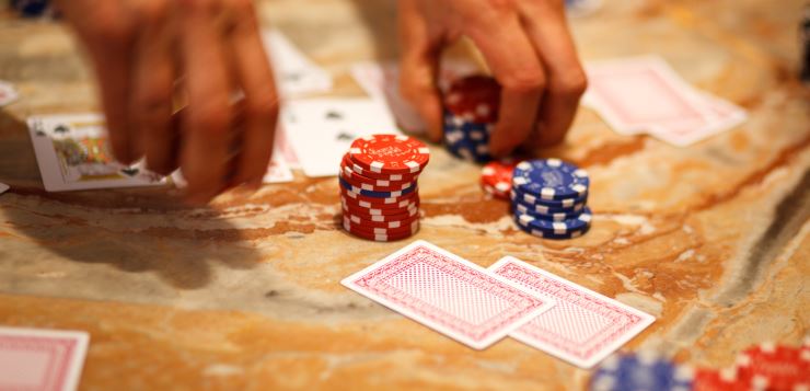 cash game v3