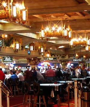 casino 300x357 v2