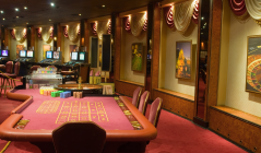 casino 4 v3