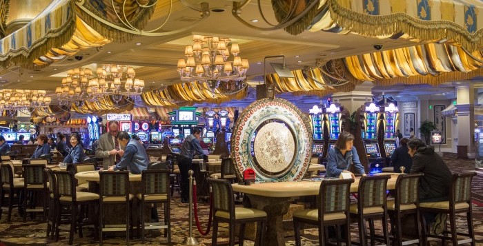 casino 700x357 v2