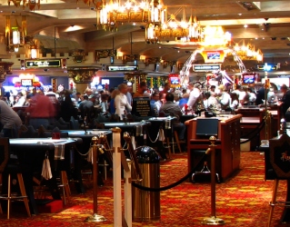 casino v2