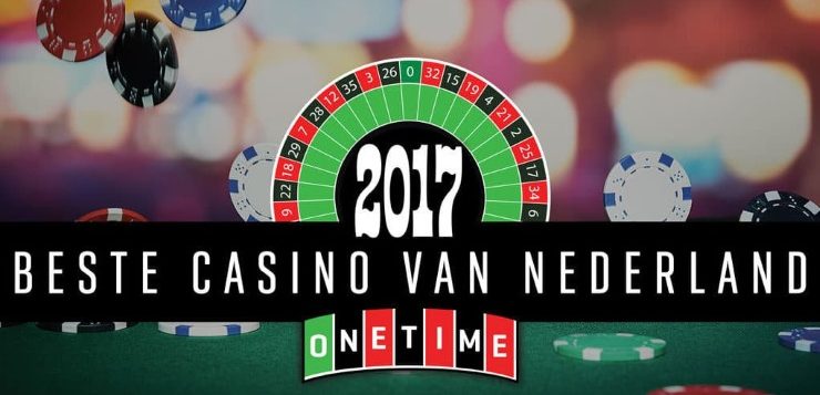 casino van het jaar 740x357