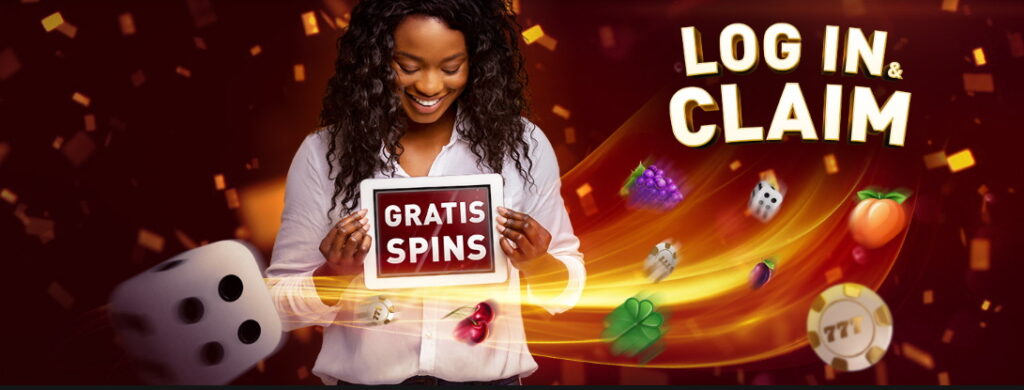 casino777