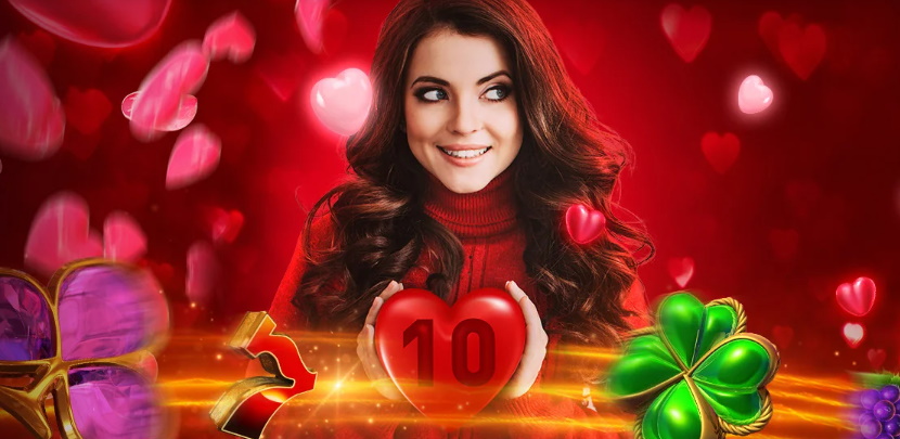 casino777 valentijn