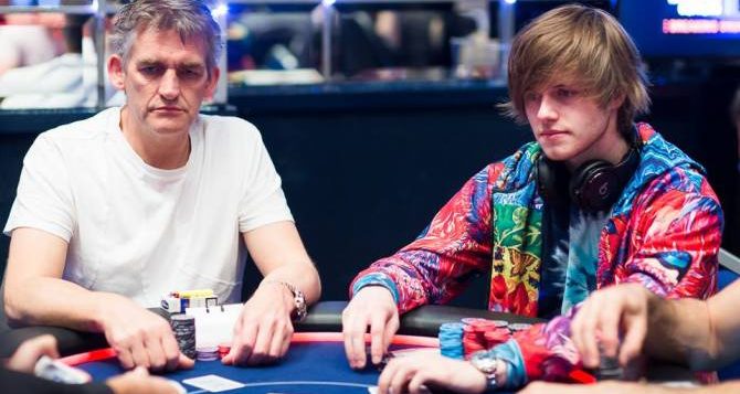 charlie carrel sweat 670x357