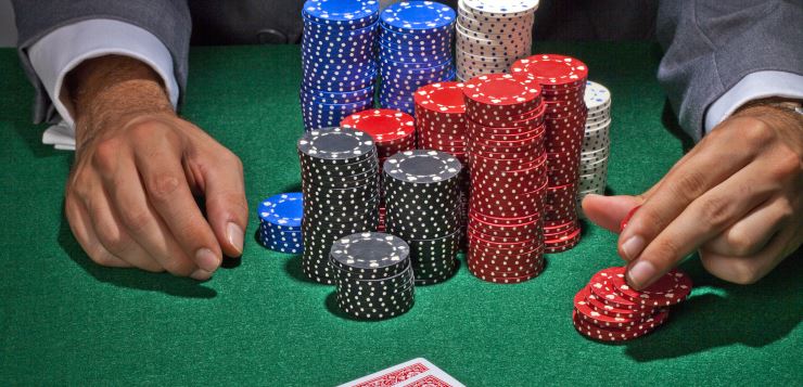 chips 16 v6