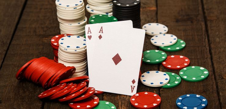 chips 44 v4