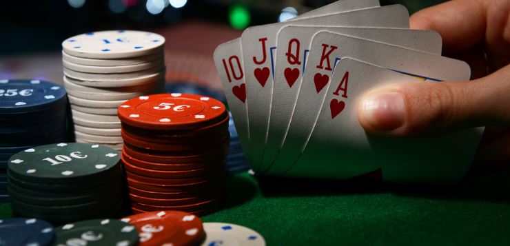 chips 63 v3
