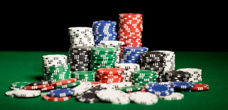 chips 65 v3