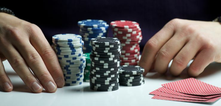 chips 7