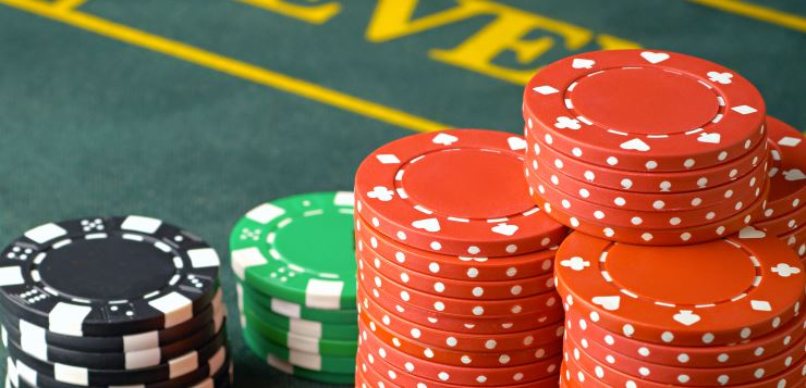 chips 76 v3