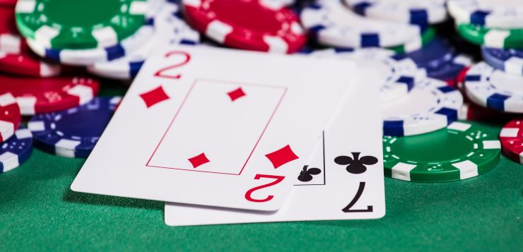 chips 88 v5